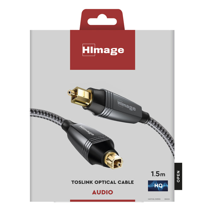 Cable HIMAGE 38424 1.5 m