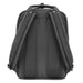 Himawari 1010 15.6’’ laptop backpack (black) - Bags cases backpacks<<<IT Accessories<<<InnproXML