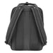Himawari 1010 15.6’’ laptop backpack (black) - Bags cases backpacks<<<IT Accessories<<<InnproXML