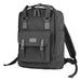 Himawari 1010 15.6’’ laptop backpack (black) - Bags cases backpacks<<<IT Accessories<<<InnproXML