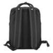 Himawari 1010 15.6’’ laptop backpack (black-green) - Bags cases backpacks<<<IT Accessories<<<InnproXML
