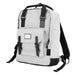 Himawari 1010 15.6’’ laptop backpack (gray) - Bags cases backpacks<<<IT Accessories<<<InnproXML