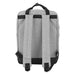 Himawari 1085B 15’’ laptop backpack (gray) - Bags cases backpacks<<<IT Accessories<<<InnproXML