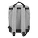 Himawari 1085B 15’’ laptop backpack (gray) - Bags cases backpacks<<<IT Accessories<<<InnproXML