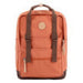 Himawari 1085B 15’’ laptop backpack (orange) - Bags cases backpacks<<<IT Accessories<<<InnproXML