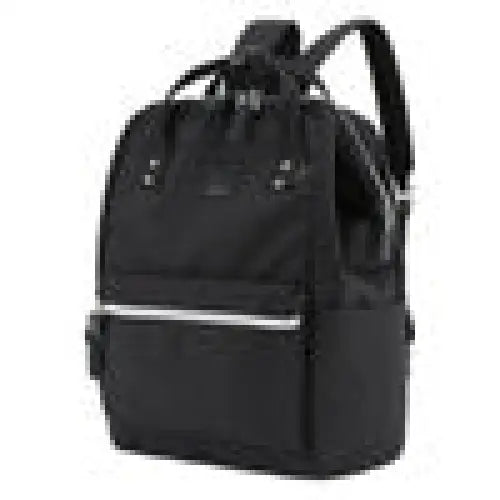 Himawari 1882 15.6’’ laptop backpack (black) - Bags cases backpacks<<<IT Accessories<<<InnproXML