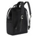 Himawari 1882 15.6’’ laptop backpack (black) - Bags cases backpacks<<<IT Accessories<<<InnproXML