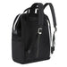 Himawari 1882 15.6’’ laptop backpack (black) - Bags cases backpacks<<<IT Accessories<<<InnproXML