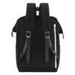 Himawari 1882 15.6’’ laptop backpack (black) - Bags cases backpacks<<<IT Accessories<<<InnproXML