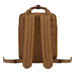 Himawari 188L 14’’ laptop backpack (brown) - Bags cases backpacks<<<IT Accessories<<<InnproXML