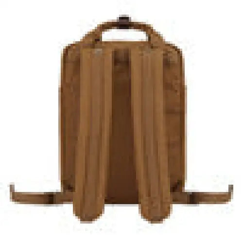 Himawari 188L 14’’ laptop backpack (brown) - Bags cases backpacks<<<IT Accessories<<<InnproXML