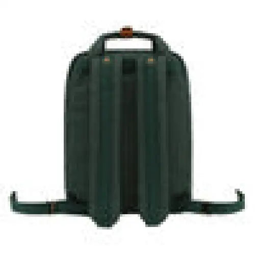 Himawari 188L 14’’ laptop backpack (green-yellow) - Bags cases backpacks<<<IT Accessories<<<InnproXML