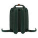 Himawari 188L 14’’ laptop backpack (green-yellow) - Bags cases backpacks<<<IT Accessories<<<InnproXML