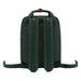 Himawari 188L 14’’ laptop backpack (green-yellow) - Bags cases backpacks<<<IT Accessories<<<InnproXML