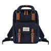 Himawari 188L 14’’ laptop backpack (navy blue) - Bags cases backpacks<<<IT Accessories<<<InnproXML
