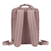 Himawari 188L 14’’ laptop backpack (pink) - Bags cases backpacks<<<IT Accessories<<<InnproXML