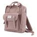 Himawari 188L 14’’ laptop backpack (pink) - Bags cases backpacks<<<IT Accessories<<<InnproXML