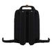 Himawari 188L black and brown 14’’ laptop backpack - Bags cases backpacks<<<IT Accessories<<<InnproXML