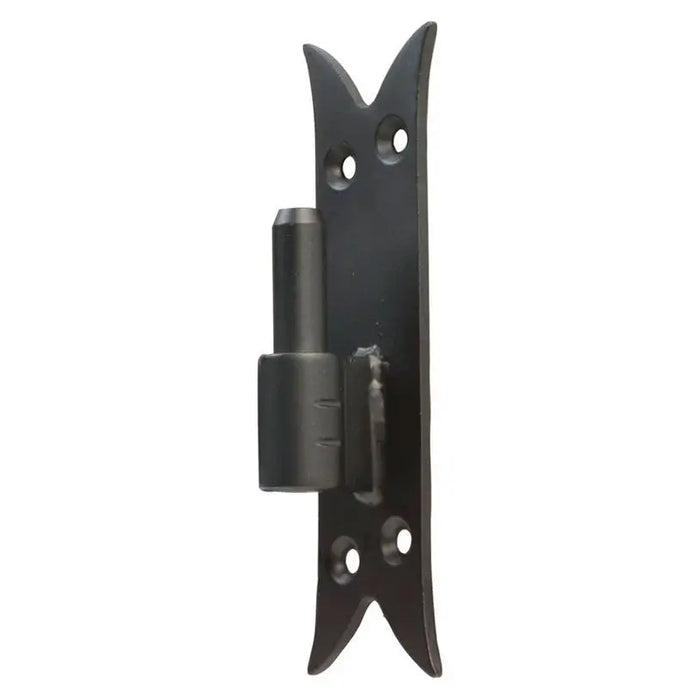 HINGE AMIG MOD.4800 - Обков за врати<<<Обков<<<Мебели и интериор<<<Praktiker&&&Обков за врати<<<Врати и обков<<<Мебели