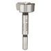 HINGE DRILL BOSCH 35X90 - Свредла<<<Консумативи за електроинструменти<<<Инструменти и