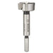 HINGE DRILL BOSCH 40X90 - Свредла<<<Консумативи за електроинструменти<<<Инструменти и