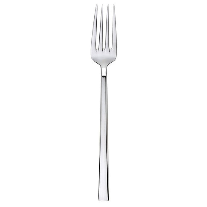 FORK 2 PCS 18/10 HISAR MILAN