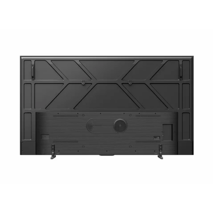Hisense 100’’ E7NQ Pro 4K Ultra HD 3840x2160 ULED FALD Quantum Dot 144Hz IPS HDR 10+ HLG Dolby Vision IQ Dolby Atmos