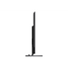 Hisense 100’’ U7KQ 4K Ultra HD 3840x2160 ULED FALD Quantum Dot 144Hz IPS HDR 10+ HLG Dolby Vision IQ Dolby Atmos Smart