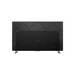 Hisense 100’’ U7KQ 4K Ultra HD 3840x2160 ULED FALD Quantum Dot 144Hz IPS HDR 10+ HLG Dolby Vision IQ Dolby Atmos Smart