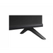 Hisense 32’’ A4N HD 1366x768,3000:1 DLED HLG DTS Virtual X Smart TV WiFi WiFi Direct BT VIDAA U7,Anyview Cast 2xHDMI