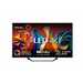 Hisense 43’’ A7NQ 4K Ultra HD 3840x2160 QLED FALD Quantum Dot HDR 10+ HLG Dolby Vision Dolby Atmos Smart TV WiFi 5GHz