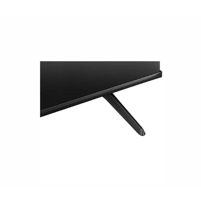 Hisense 43’’ E7NQ 4K Ultra HD 3840x2160 QLED Quantum Dot HDR 10+ HLG Dolby Vision Light Sensor Smart TV WiFi 5GHz WiFi