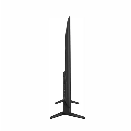 Hisense 50’’ A6N 4K Ultra HD 3840x2160 DLED DFA Precision Colour HDR 10+ HLG Dolby Vision Light Sensor DTS Virtual X