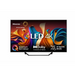 Hisense 50’’ A7NQ 4K Ultra HD 3840x2160 Quantum Dot Light Sensor,HDR 10+ HLG Dolby Vision Dolby Atmos Smart TV WiFi