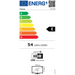 Hisense 50’’ A7NQ 4K Ultra HD 3840x2160 Quantum Dot Light Sensor,HDR 10+ HLG Dolby Vision Dolby Atmos Smart TV WiFi
