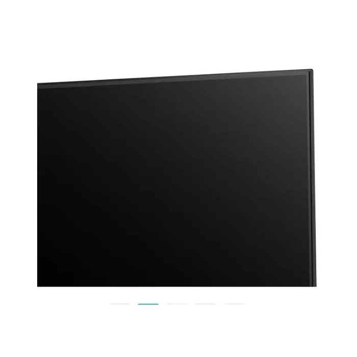 Hisense 55’’ A6N 4K Ultra HD 3840x2160 DLED DFA Precision Colour HDR 10+ HLG Dolby Vision DTS Virtual X Smart TV WiFi