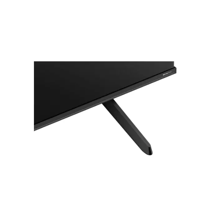 Hisense 55’’ A6N 4K Ultra HD 3840x2160 DLED DFA Precision Colour HDR 10+ HLG Dolby Vision DTS Virtual X Smart TV WiFi