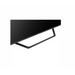 Hisense 55’’ A7NQ 4K Ultra HD 3840x2160 QLED FALD Quantum Dot HDR 10+ HLG Dolby Vision Dolby Atmos Smart TV Light