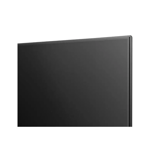 Hisense 55’’ E7NQ 4K Ultra HD 3840x2160 QLED Quantum Dot HDR 10+ HLG Dolby Vision DTS Virtual X Smart TV WiFi Light