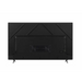Hisense 55’’ E7NQ Pro 4K Ultra HD 3840x2160 QLED Quantum Dot 144Hz HDR 10+ adaptive HLG Dolby Vision DTS Virtual X