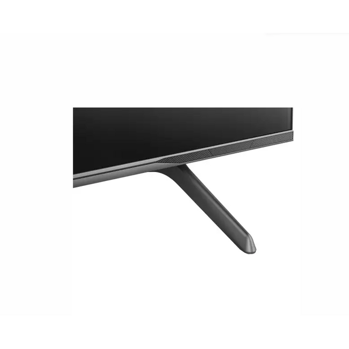 Hisense 55’’ E7NQ Pro 4K Ultra HD 3840x2160 QLED Quantum Dot 144Hz HDR 10+ adaptive HLG Dolby Vision DTS Virtual X