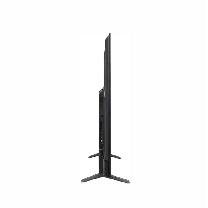 Hisense 55’’ E7NQ Pro 4K Ultra HD 3840x2160 QLED Quantum Dot 144Hz HDR 10+ adaptive HLG Dolby Vision DTS Virtual X