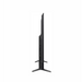 Hisense 55’’ E7NQ Pro 4K Ultra HD 3840x2160 QLED Quantum Dot 144Hz HDR 10+ adaptive HLG Dolby Vision DTS Virtual X