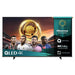 Hisense 55’’ E7Q 4K Ultra HD 3840x2160 QLED Quantum Dot HDR 10+ HLG Dolby Vision DTS Virtual X Smart TV WiFi Light