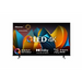 Hisense 65’’ E7NQ 4K Ultra HD 3840x2160 QLED Quantum Dot HDR 10+ HLG Dolby Vision DTS Virtual X Smart TV,Light