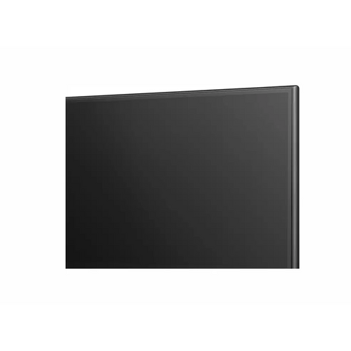Hisense 65’’ E7NQ Pro 4K Ultra HD 3840x2160 QLED Quantum Dot 144Hz HDR 10+ adaptive HLG Dolby Vision DTS Virtual X