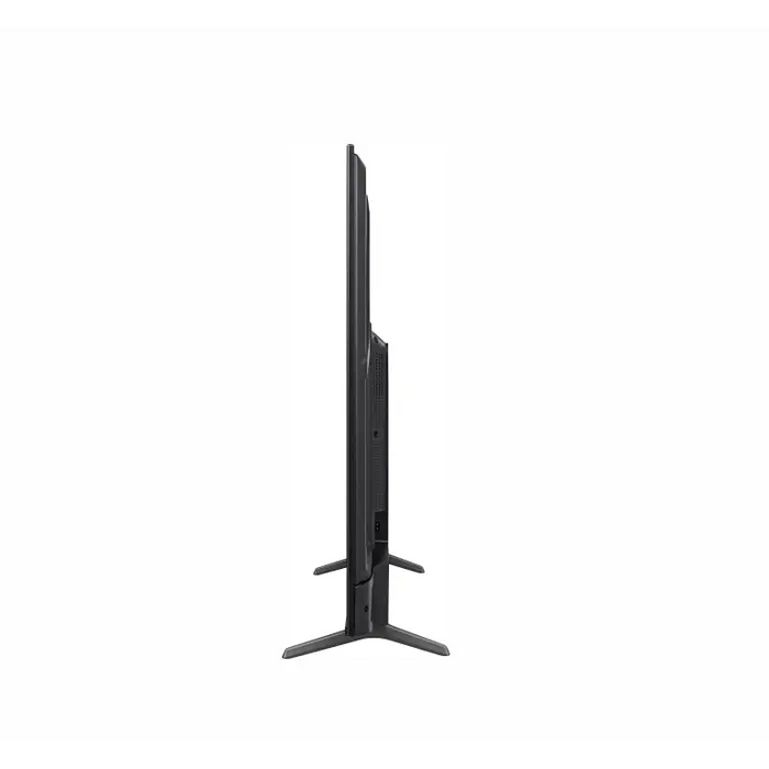 Hisense 65’’ E7NQ Pro 4K Ultra HD 3840x2160 QLED Quantum Dot 144Hz HDR 10+ adaptive HLG Dolby Vision DTS Virtual X