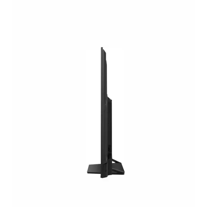 Hisense 65’’ U7NQ 4K Ultra HD 3840x2160 ULED FALD Quantum Dot 144Hz IPS HDR 10+ HLG Dolby Vision IQ Dolby Atmos Smart