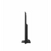 Hisense 65’’ U7NQ 4K Ultra HD 3840x2160 ULED FALD Quantum Dot 144Hz IPS HDR 10+ HLG Dolby Vision IQ Dolby Atmos Smart
