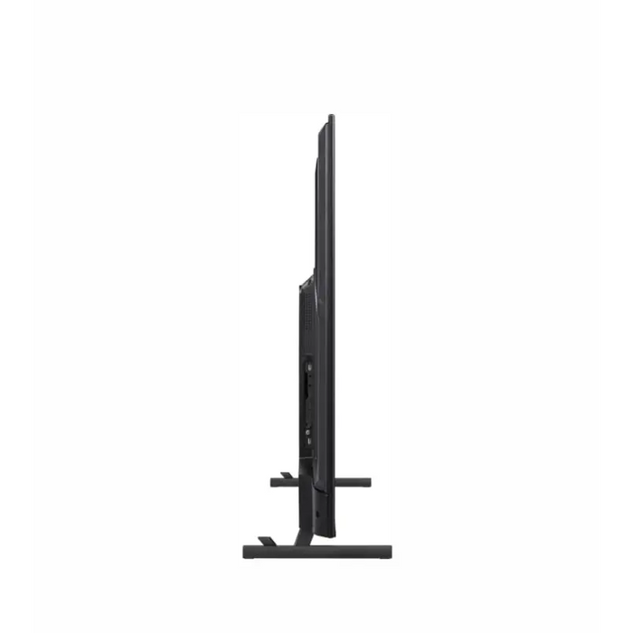Hisense 65U6NQ TV 165.1 cm (65’’) 4K Ultra HD Smart TV Wi-Fi Grey 600 cd/m² - Телевизори 65’’<<<HISENSE